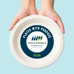 Plates with Purpose - logo
